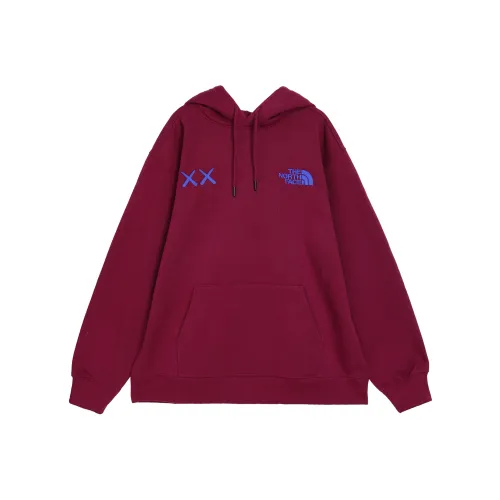 UNIQLO X UNIQLO Wordmark Tee Kids