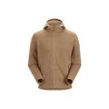 Relic Brown Gray/Relic Heather