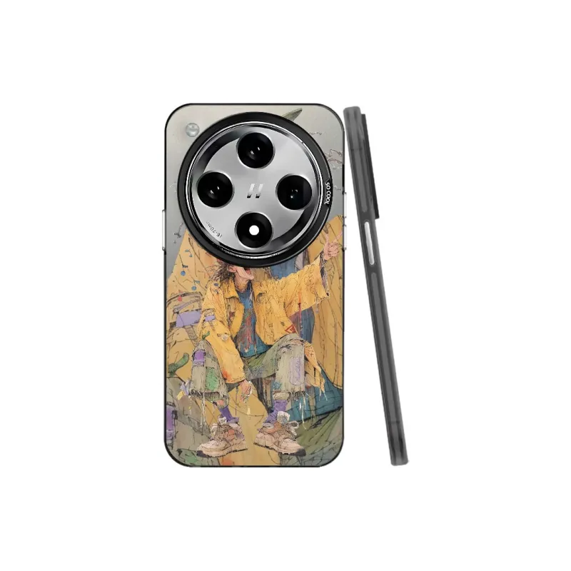 Baochengbao Phone Cases-3