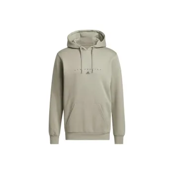 Adidas La Graphic Hoodie
