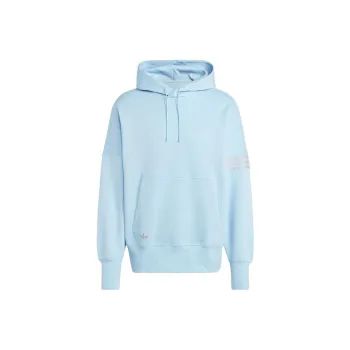 Adidas Originals Sweatshirt Men's Blue