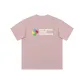 Light Pink Purple