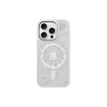 SAYXKK Phone Cases