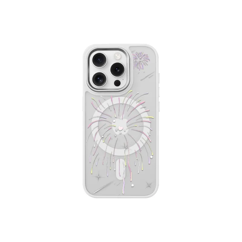 SAYXKK Phone Cases-0