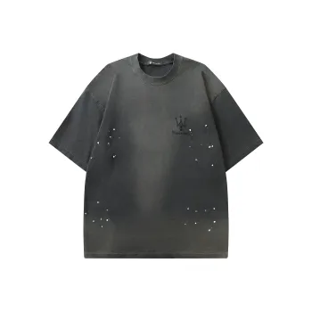 Maserati T Shirts Unisex