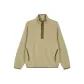 Dark Beige