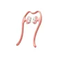 Pink[Upgraded]