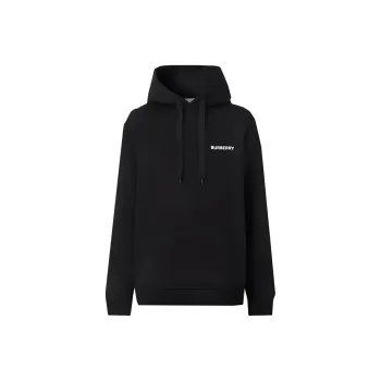 Burberry Avondale Ekd Hoodie