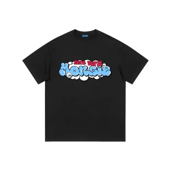 FOREVER 21 T-Shirts Unisex
