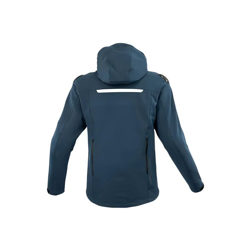 KOMINE SAFETY&INNOVATION Racing Suits & Motorcycle Suits Men's-3