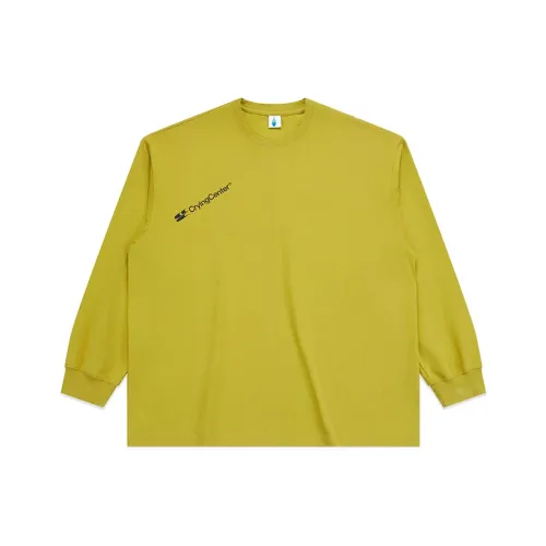 Label Group 44 Glass Heavy Center Hooded Jacket