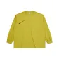 Ginger Yellow