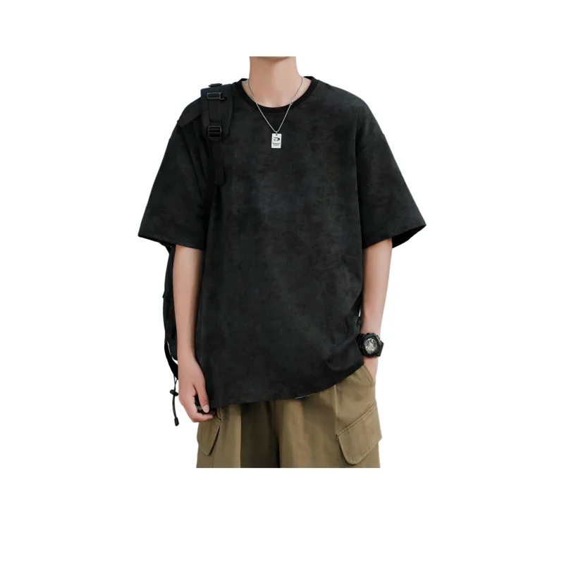 G21 T Shirts Unisex-1