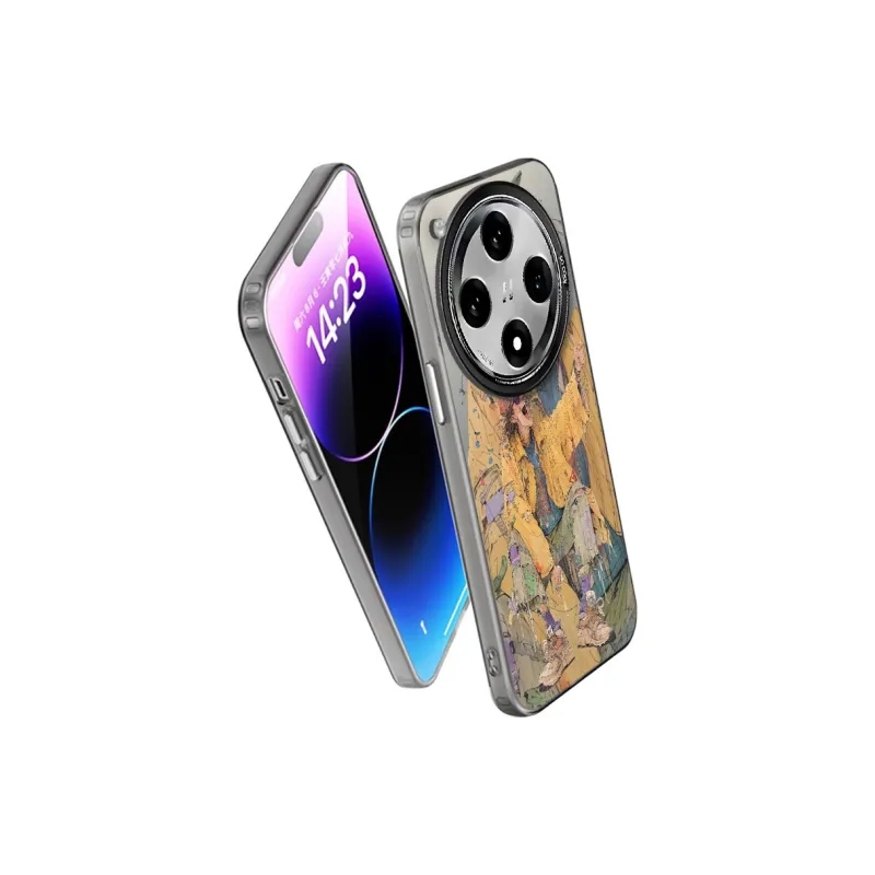Baochengbao Phone Cases-5