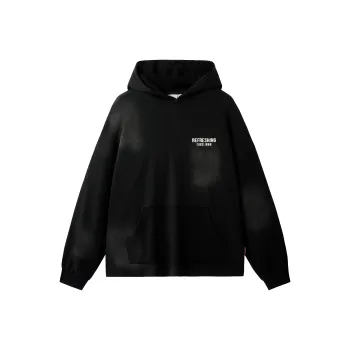 Coke Sweatshirts Unisex