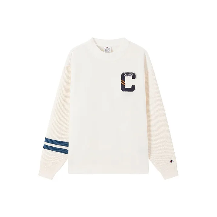 Champion Sweatshirts Unisex-3
