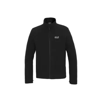 JACK WOLFSKIN Sweatshirts Men