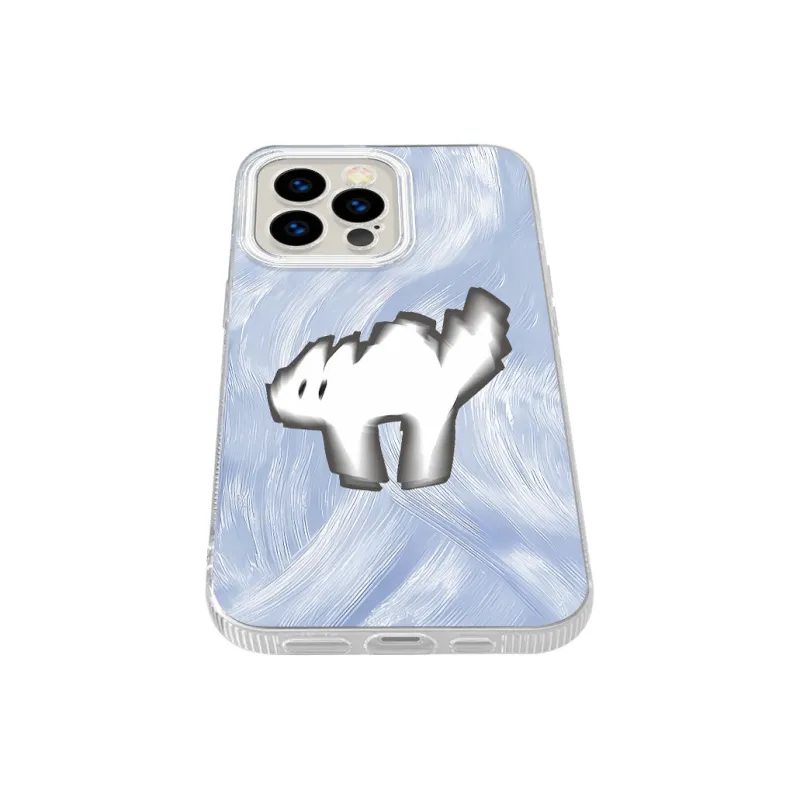 TUNAMEI Phone Cases-14