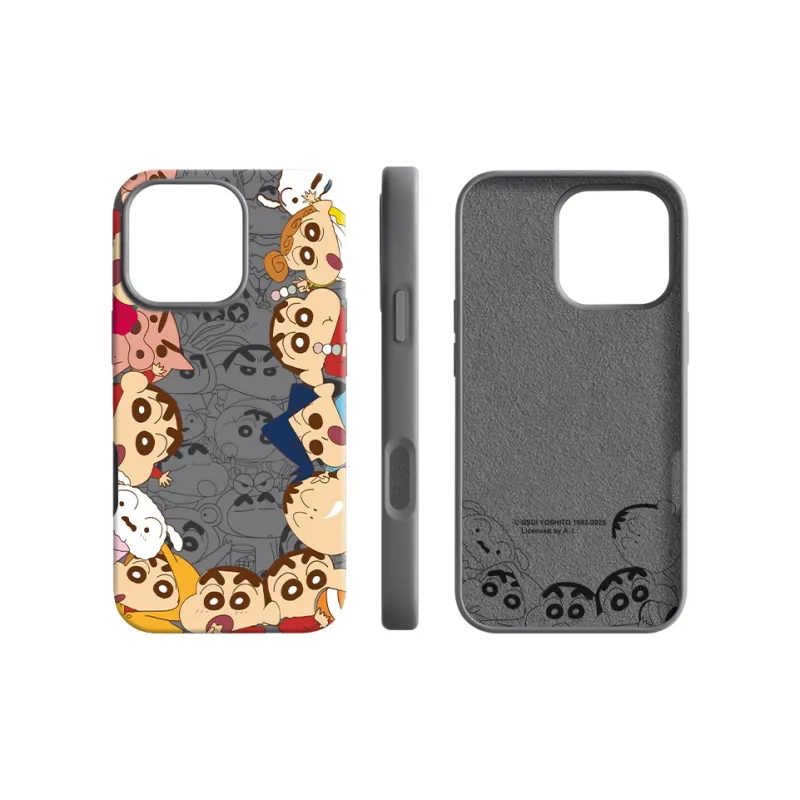 Pin Sai Phone Cases-24