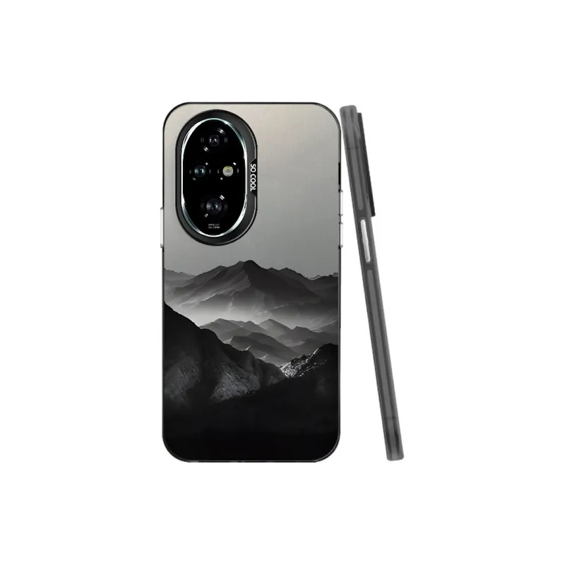 Baochengbao Phone Cases-9