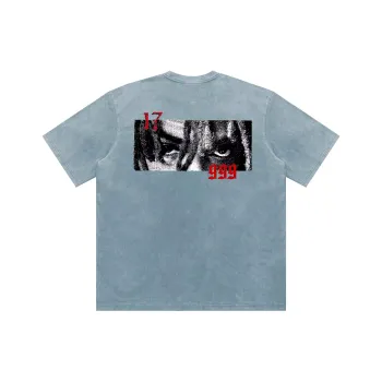 Juice Wrld T-Shirts Unisex