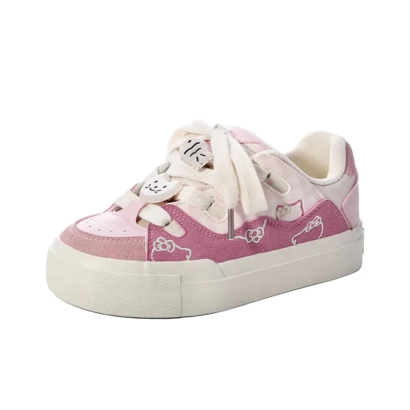 Z.SUO Lightweight, Breathable, And Slip Resistant Low Top Canvas Shoes Women's-1