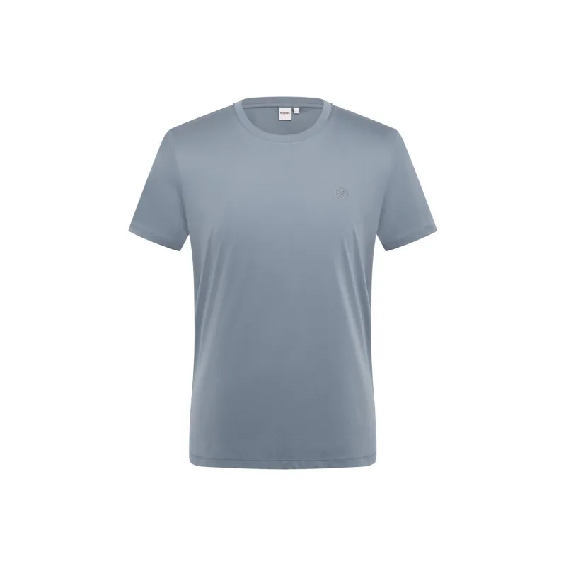 DANIEL HECHTER T Shirts Men-2