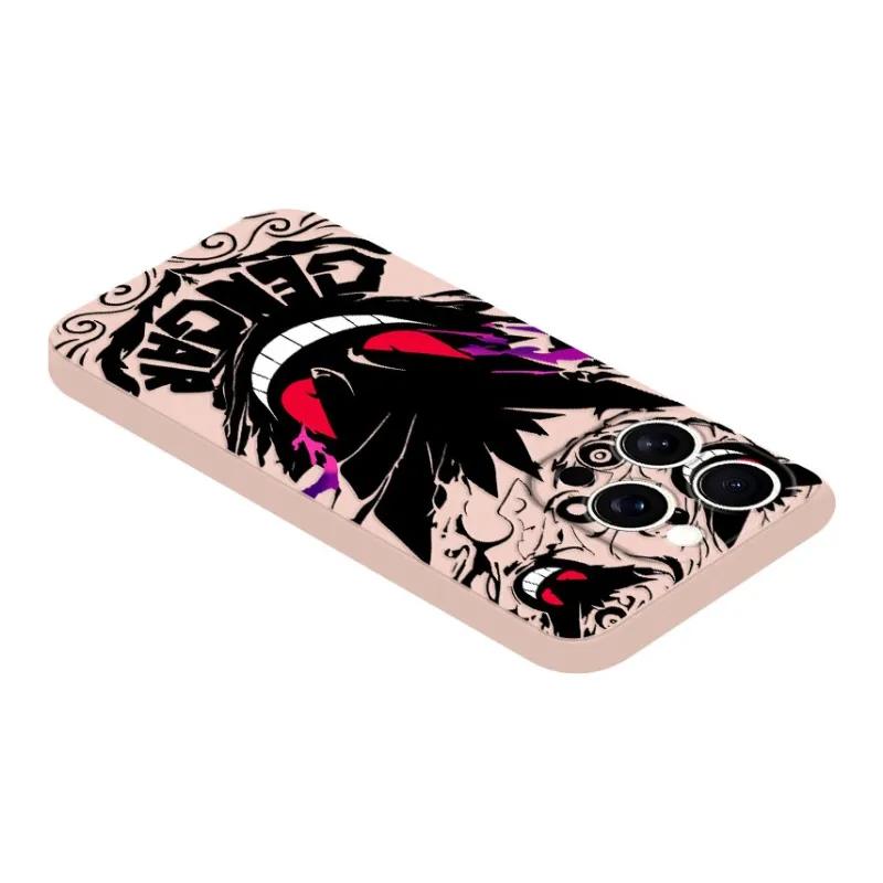 TUNAMEI Phone Cases-17