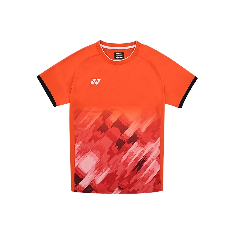YONEX Contest Series T Shirt Men's-12