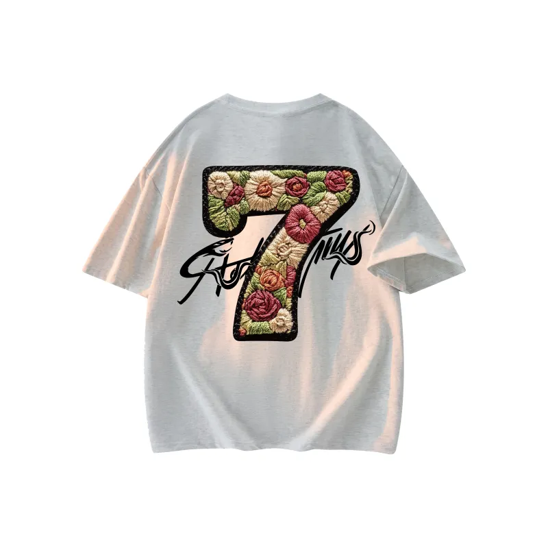 ROBINHOOD T Shirts Unisex-15