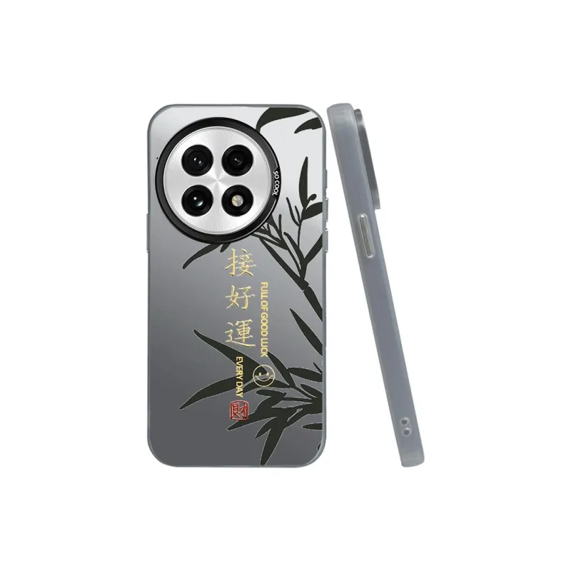 Kona Chun Phone Cases-5