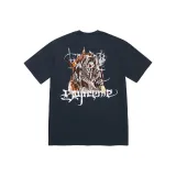 Marine Blue/Navy
