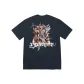 Marine Blue/Navy