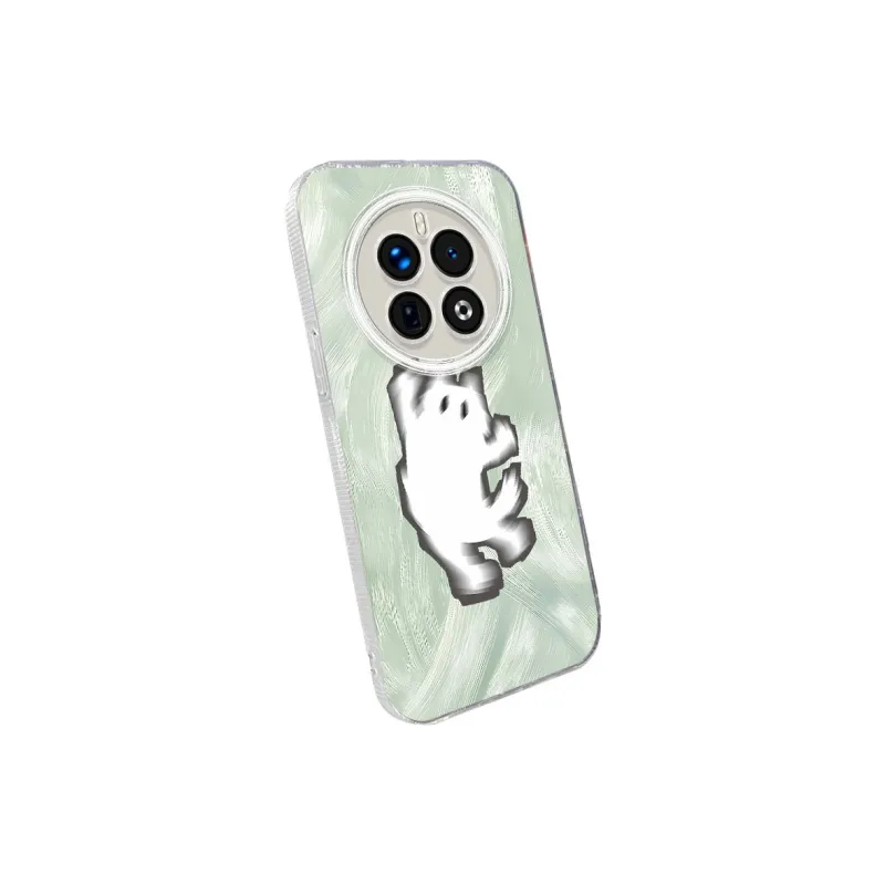 TUNAMEI Phone Cases-7