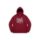 Dark Red