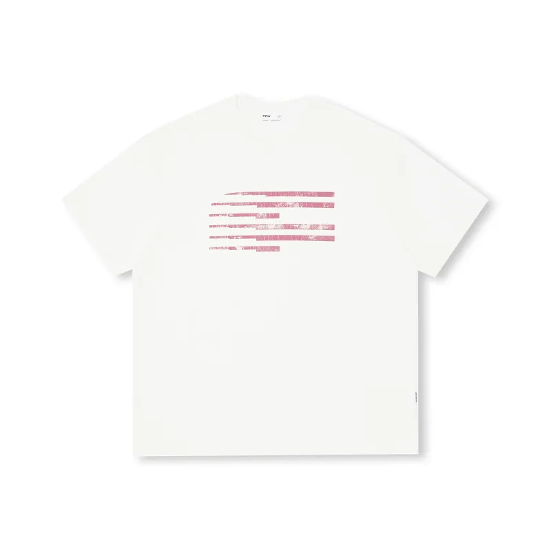 FPA ALWAYS MOVING Series T Shirt Unisex-5
