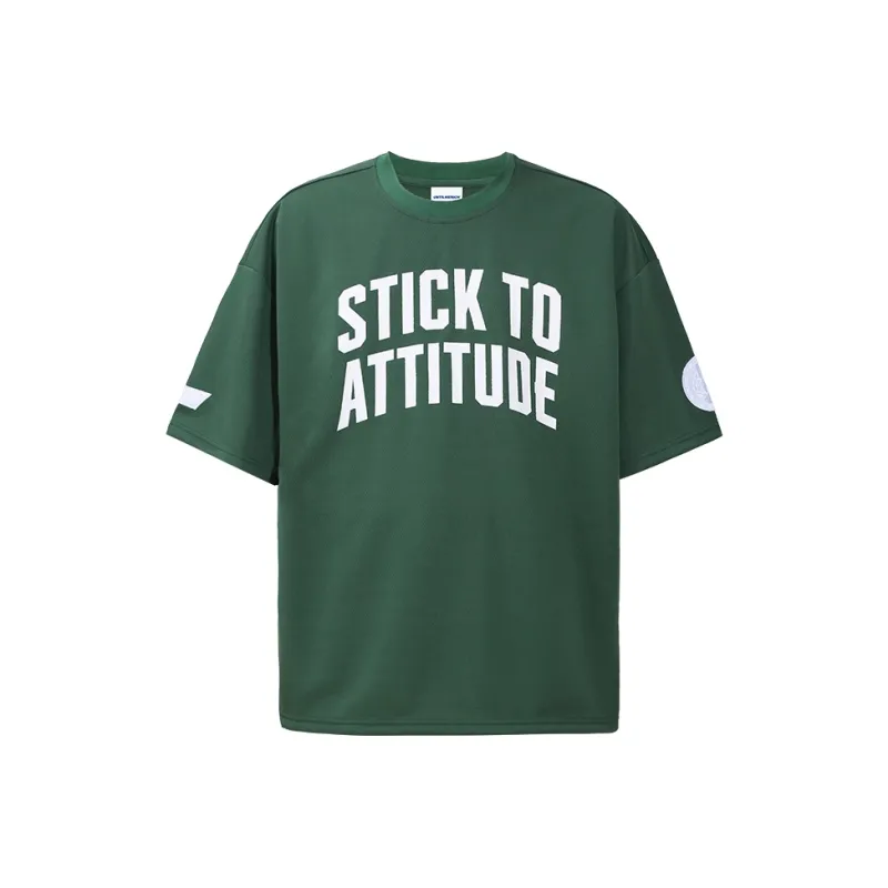 UNTILWERICH T Shirts Unisex-8