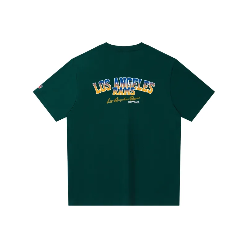 NFL T Shirts Unisex-2