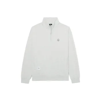 Fingercroxx Sweatshirts Unisex