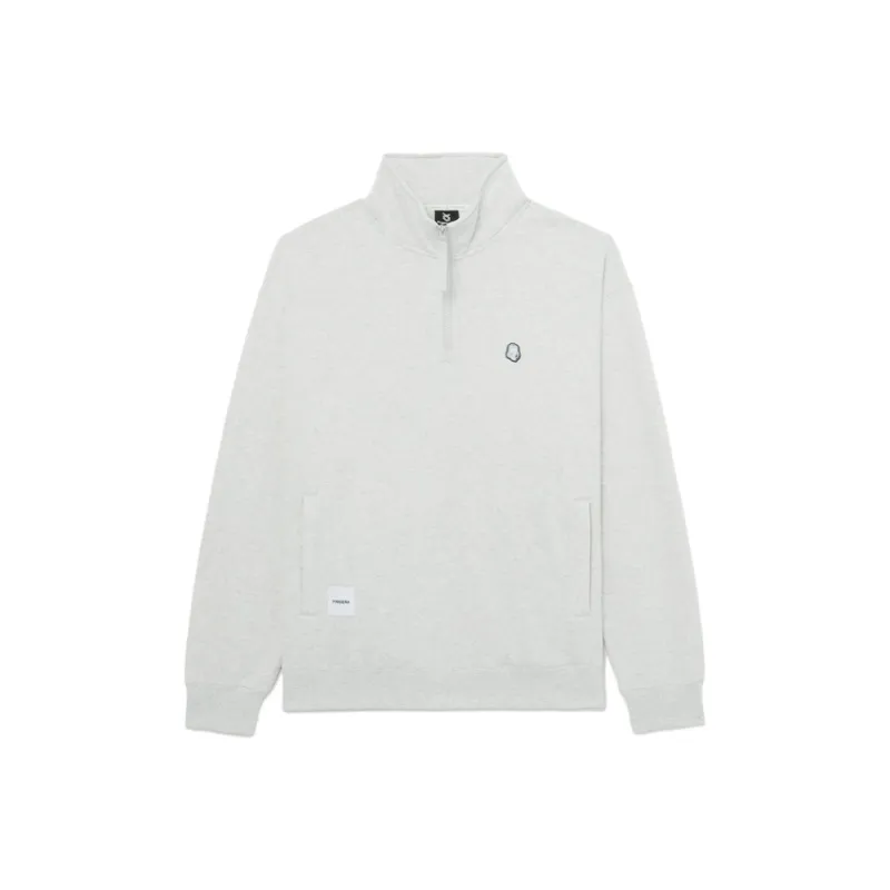 Fingercroxx Sweatshirts Unisex-5