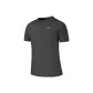 Iron Gray