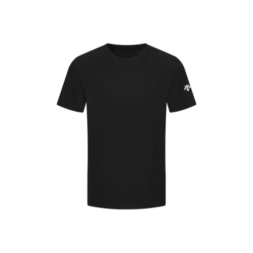 APP Exclusive Code