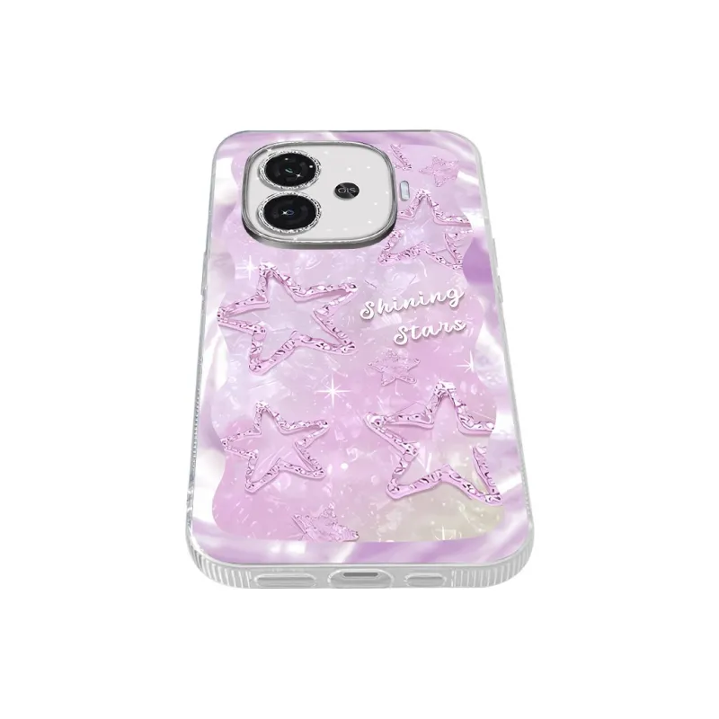 TUNAMEI Phone Cases-17