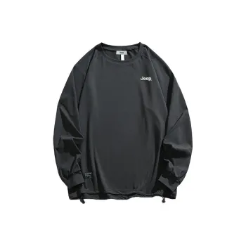 Jeep T Shirts Unisex