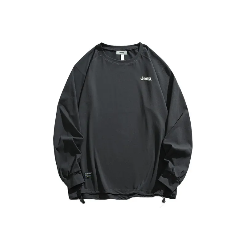 Jeep T Shirts Unisex-0