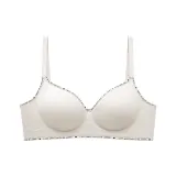 Champagne White