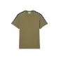 Khaki Green