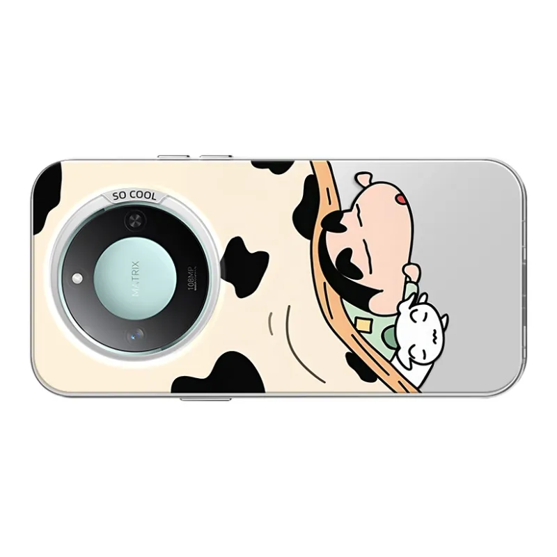 MANQIN Phone Cases-4