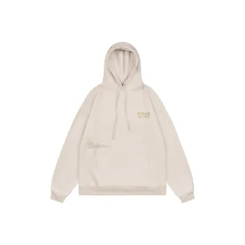 FEAROM Sweatshirts Unisex