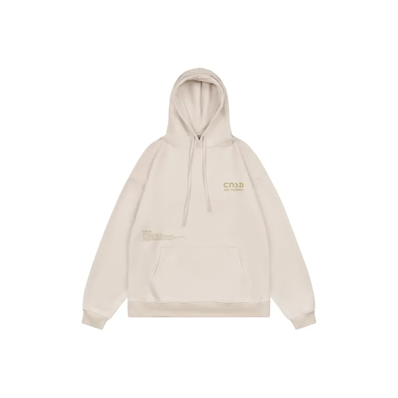 FEAROM Sweatshirts Unisex-0